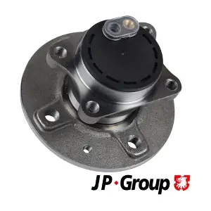 3151400400 JP GROUP