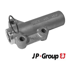 JP GROUP 1112300600