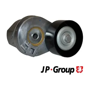 JP GROUP 1518201100