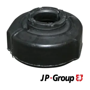 JP GROUP 1140600800