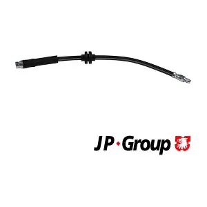JP GROUP 3861700700