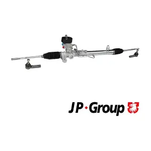 JP GROUP 1144306900