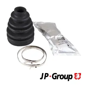 JP GROUP 4343600510