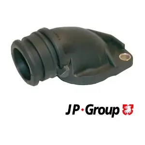 JP GROUP 1114501600
