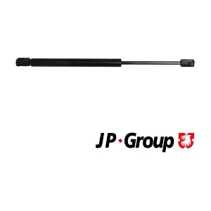 3081200400 JP GROUP