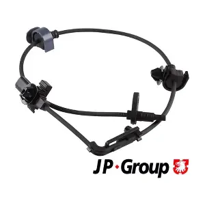 JP GROUP 3497104180
