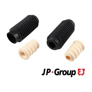 4142702510 JP GROUP