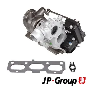 1317406600 JP GROUP