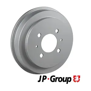 3963500200 JP GROUP