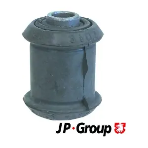 JP GROUP 1240201400