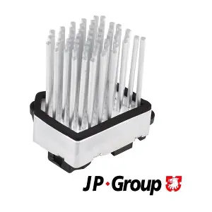 1496850100 JP GROUP