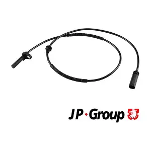 JP GROUP 1497105500