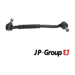 1344400800 JP GROUP