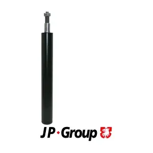 1242100400 JP GROUP