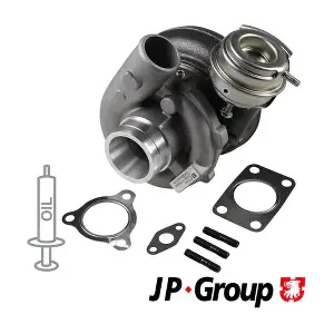 1117402400 JP GROUP