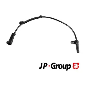 1597104500 JP GROUP