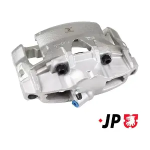 4961900370 JP GROUP