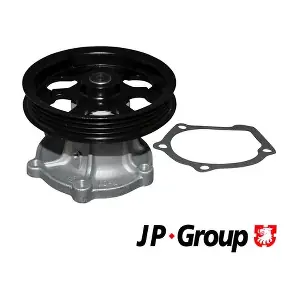 4814102000 JP GROUP
