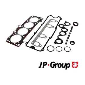1119001310 JP GROUP