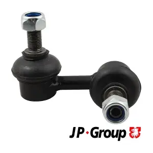 4040400580 JP GROUP