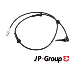3397104470 JP GROUP
