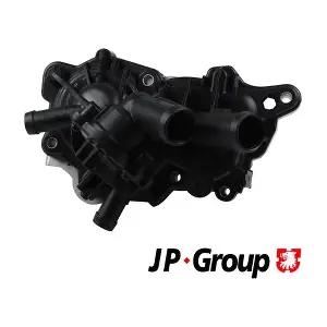 JP GROUP 1114112500