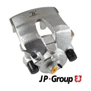1161908670 JP GROUP