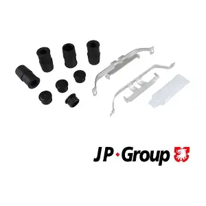 1464004010 JP GROUP