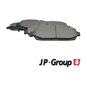 JP GROUP 5563600210