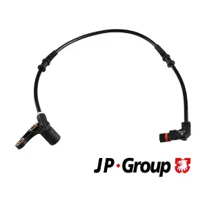 1397105880 JP GROUP