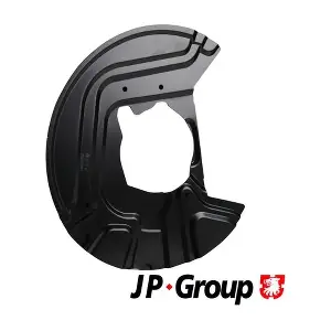 1464202780 JP GROUP