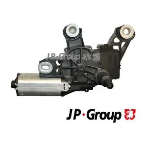 JP GROUP 1198201200