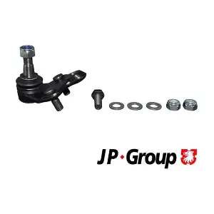 4840300200 JP GROUP