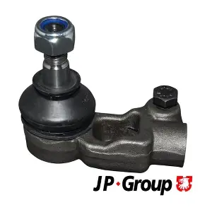 JP GROUP 1244600670