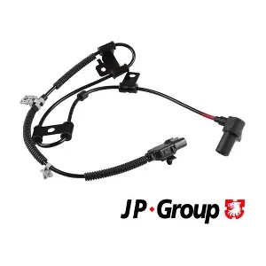 JP GROUP 3697104480
