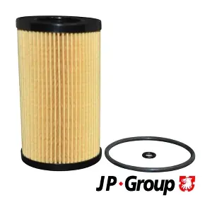 JP GROUP 1218501000