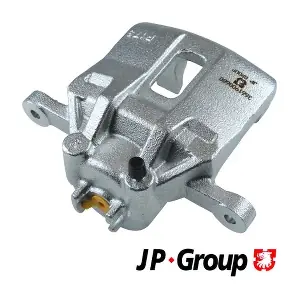 3661900680 JP GROUP