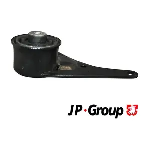 JP GROUP 1132400400