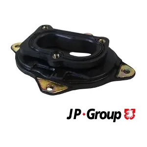 1115300700 JP GROUP