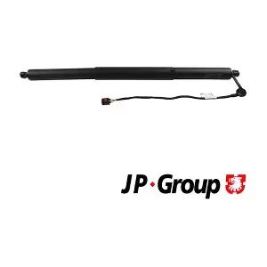 JP GROUP 1681201600