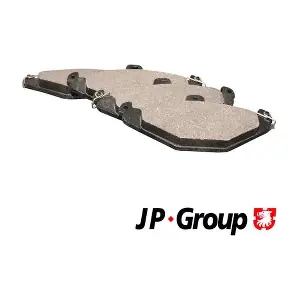 JP GROUP 4363700110