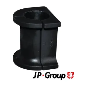 1150451500 JP GROUP