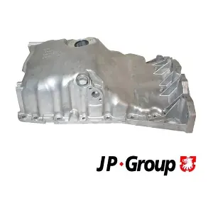 1112902300 JP GROUP