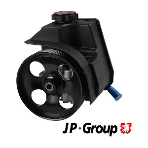 4145101400 JP GROUP