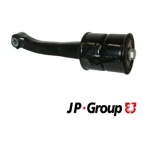 1132406900 JP GROUP