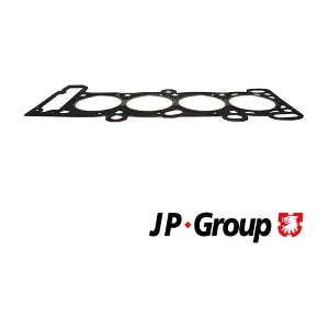 JP GROUP 1519301500