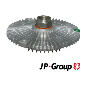 1114900700 JP GROUP