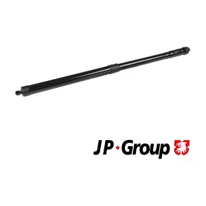 3481201180 JP GROUP