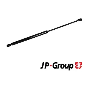 4381200600 JP GROUP