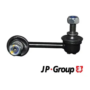 3450500980 JP GROUP